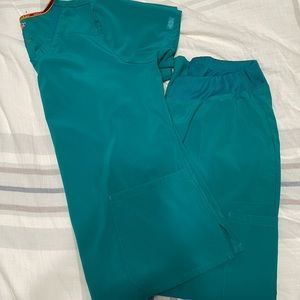 Dickies Scrubs size XL